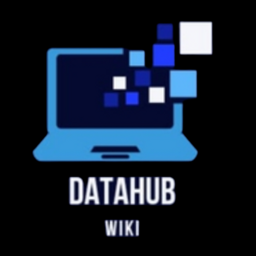 DataHub | Data Protection Africa