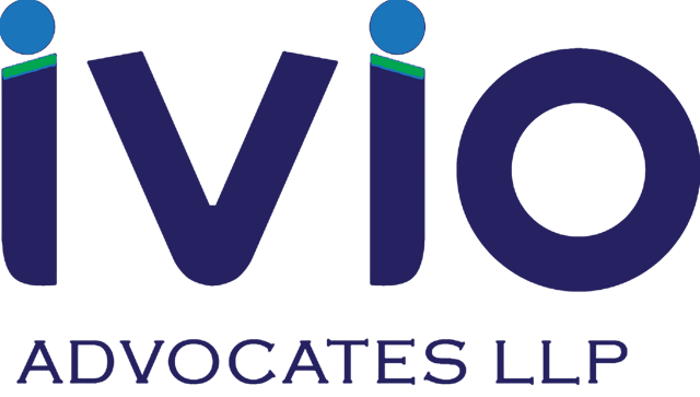 IVIO Advocates LLP
