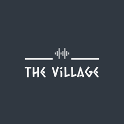 The Village
