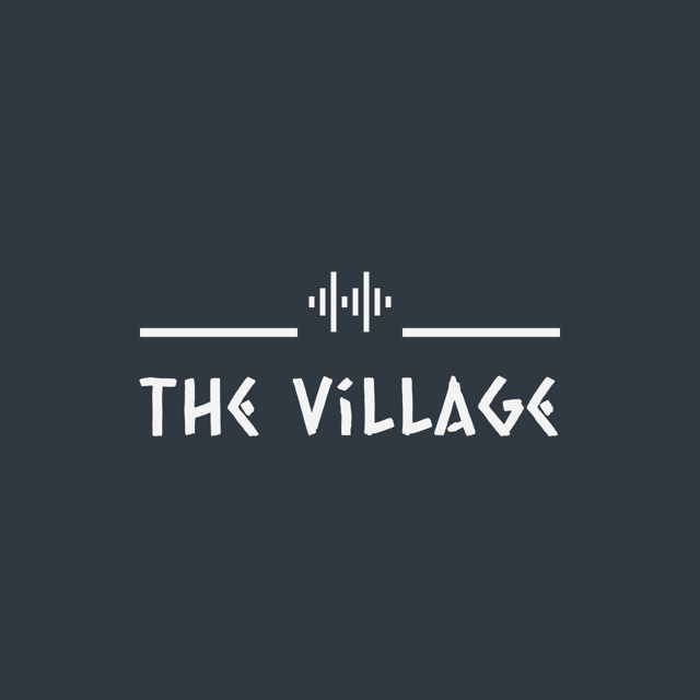 The Village
